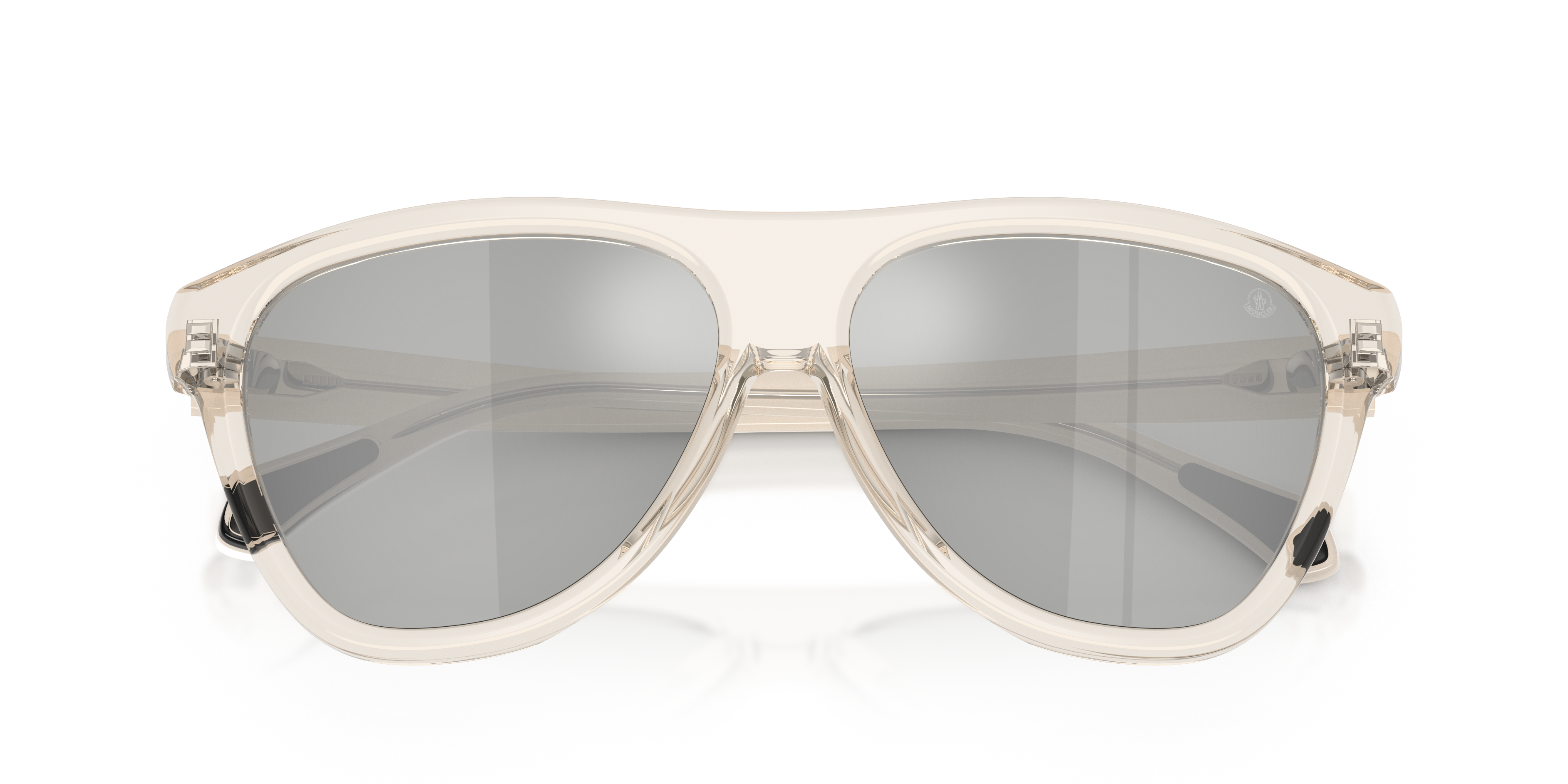 Moncler ME6025U 30037I Incline 